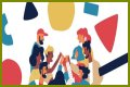 A Force For Change In The Latinx Community