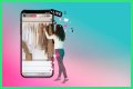 A Journey Of Fame, Fashion, And Social Impact