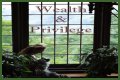 A Journey Of Wealth, Privilege, And Legacy