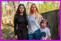 Aubriegh Wyatt Petition: A Call For Justice And Change