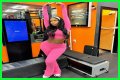 Bernice Burgos' Daughter's Age And Journey Revealed