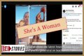 Debunking The Rumors: Is Brittney Griner Really A Guy?