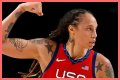 Discover: Is Brittney Griner Female? The Truth Revealed