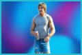 Discover The Enduring Legacy Of "zac Edey Dad" In Shaping Zac Efron's Life