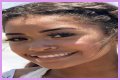 Discover The Secrets Behind Lailaini Navarro's Age And Its Impact