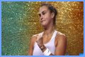 Discover The Secrets To Yulia Sabalenka's Success