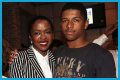 Discovering Lauryn Hill's Son Zion: A Glimpse Into His Life And Legacy