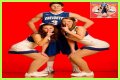 Discovering The Love Life Of Doug McDermott: Is He Married?