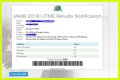 Discovering Your JAMB Result On Your Mobile Device
