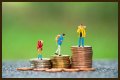 Exploring His Net Worth And Financial Journey