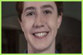 Exploring The Truth: Is Ames McNamara Gay In Real Life?