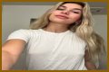Gabrielle Moses Leaked: Private Content Exposed