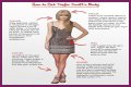 Has Taylor Swift Put On Weight? An In-Depth Look At The Pop Icon's Changing Appearance