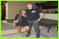 Is Brittany Greiner Really A Man? The Truth Revealed