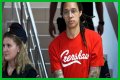 Is Brittney Griner Biologically A Woman? - The Debate Explored