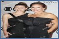 Lori Metcalf's Daughter: A Journey Through Talent And Family Legacy