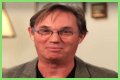 Richard Thomas's Life And Legacy Explored