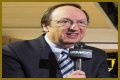Sam Rosen: The Legendary NHL Announcer Still Calling The Plays At 73