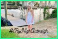 Seeking Justice For Aubreigh Wyatt: A Call To Action