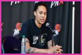 The Curious Case Of Brittney Griner: Examining Gender Identity And Sports