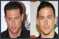 The Surprising Discovery About Channing Tatum's Twin Brother