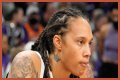 The Truth About Brittany Griner's Biological Sex: A Controversy Explained