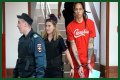 The Truth About Brittney Griner's Identity