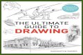 The Ultimate Guide To Drawing For Your Boyfriend