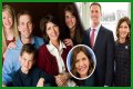 The Unique Journey Of Kristi Noem's Children: Ages And Insights