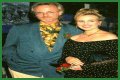 Tony Geary's Journey: The Man Behind The Icon