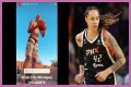 Top 10 Facts About Brittany Griner's Testosterone