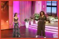 Tyla Body Measurement: Unveiling The Secrets Of Her Stunning Physique