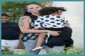 Uncover The Hidden Truths About Laura Govan's Kids: Exclusive Insights Revealed