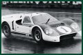 Uncover The Hidden Truths Behind Ford J Car Crashes: Insights And Discoveries