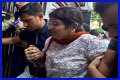 Uncover The Identity Of Manish Sisodia's Second Wife