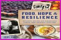 Uncover The Remarkable Story Of Discovery And Resilience
