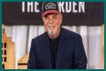 Uncover The Tapestry Of Billy Joel's Diverse Heritage