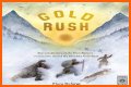 Uncover The Untold Story Of Gold Rush Icon Todd Hoffman