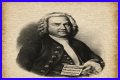 Uncovering The Origins Of A Musical Enigma