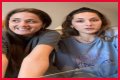 Uncovering The Truth About Her Twin Sister