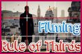 Understanding The Movie Rule Today: A Guide To Modern Cinematic Standards