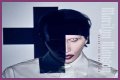 Unleash The Secrets Of Marilyn Manson's Genre: Insights And Revelations