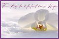 Unlocking Hope And Healing For Heart Conditions
