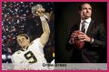 Unlocking The Secrets Of Drew Brees: Discoveries And Insights