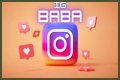 Unlocking The Secrets Of Social Media Stardom, Music, And Entrepreneurship