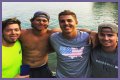 Unraveling Alec Bohm's Family Ties: Does He Have Siblings?