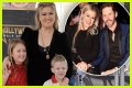 Unraveling The Identity Of Brandon Blackstock's Mother