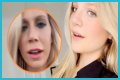 Unraveling The Journey Of Aubreigh Wyatt: How Did Aubreigh Wyatt Did Become A Sensation?