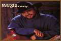 Unraveling The Mystery: Daryle Singletary Cause Of Death Released