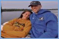 Unraveling The Mystery: Is Caitlin Clark A Trans Person?